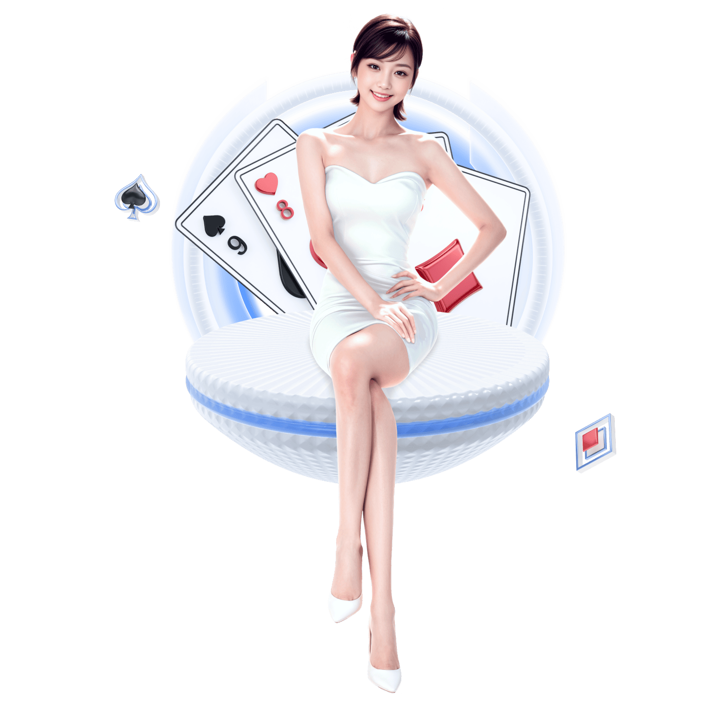 成背景板！曼联、维拉均是战胜利物浦提前锁定欧冠资格